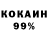 Кодеиновый сироп Lean напиток Lean (лин) Kevin Amadi