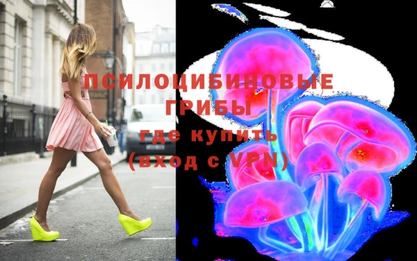 мяу мяу кристалл Алексин