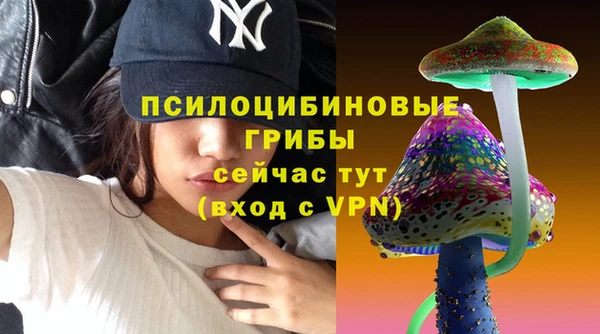 МДМА Абаза